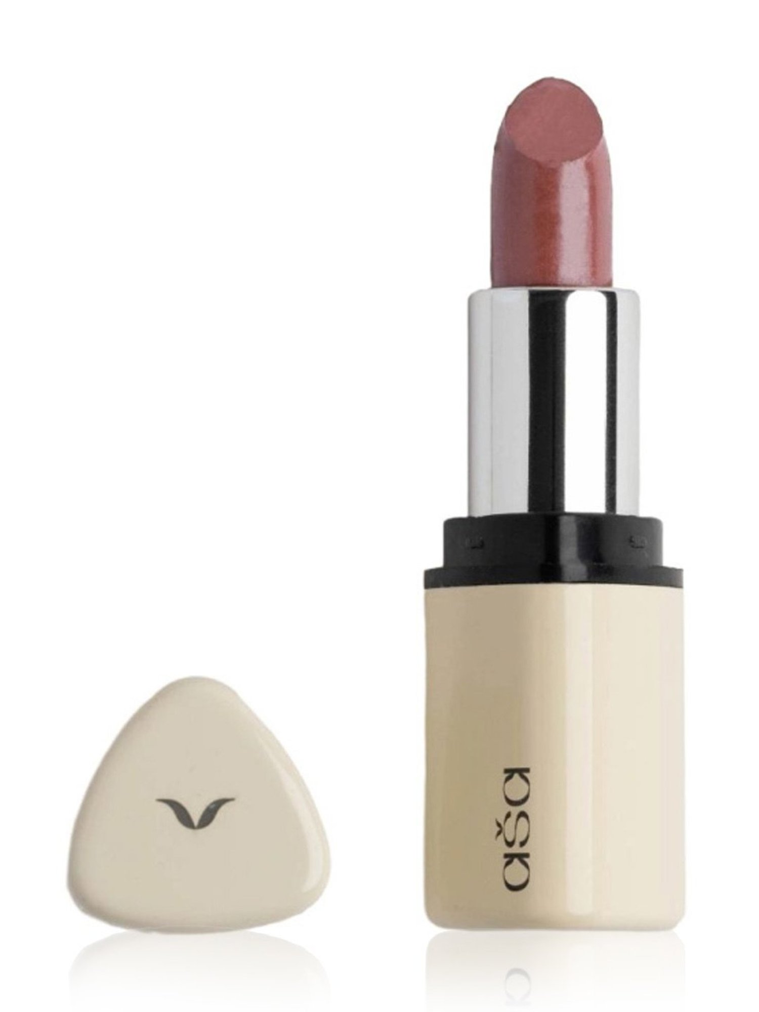 GA-DE Selfie Full Cover Lipstick 862 Paris - 4.2 gm