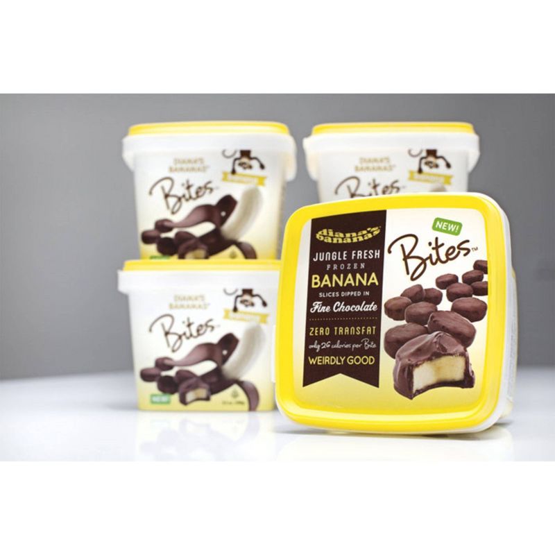 Edwards Frozen Key Lime Pie Slices 2pk - 6.5oz