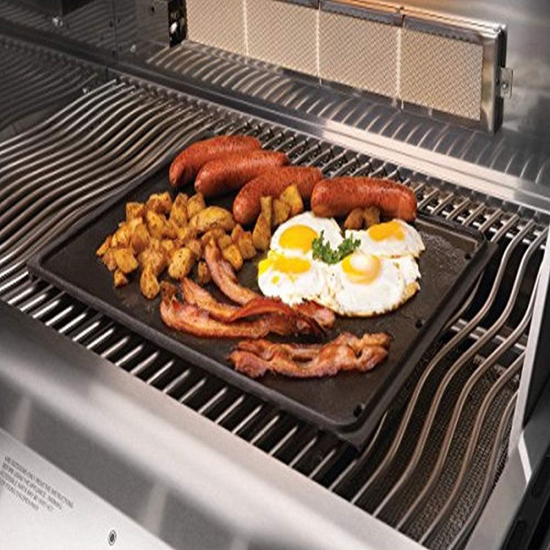 Granitestone Blue 10.5" Griddle