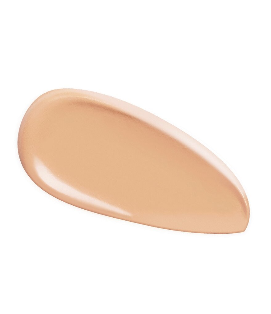 Dermablend Smooth Liquid Camo Foundation