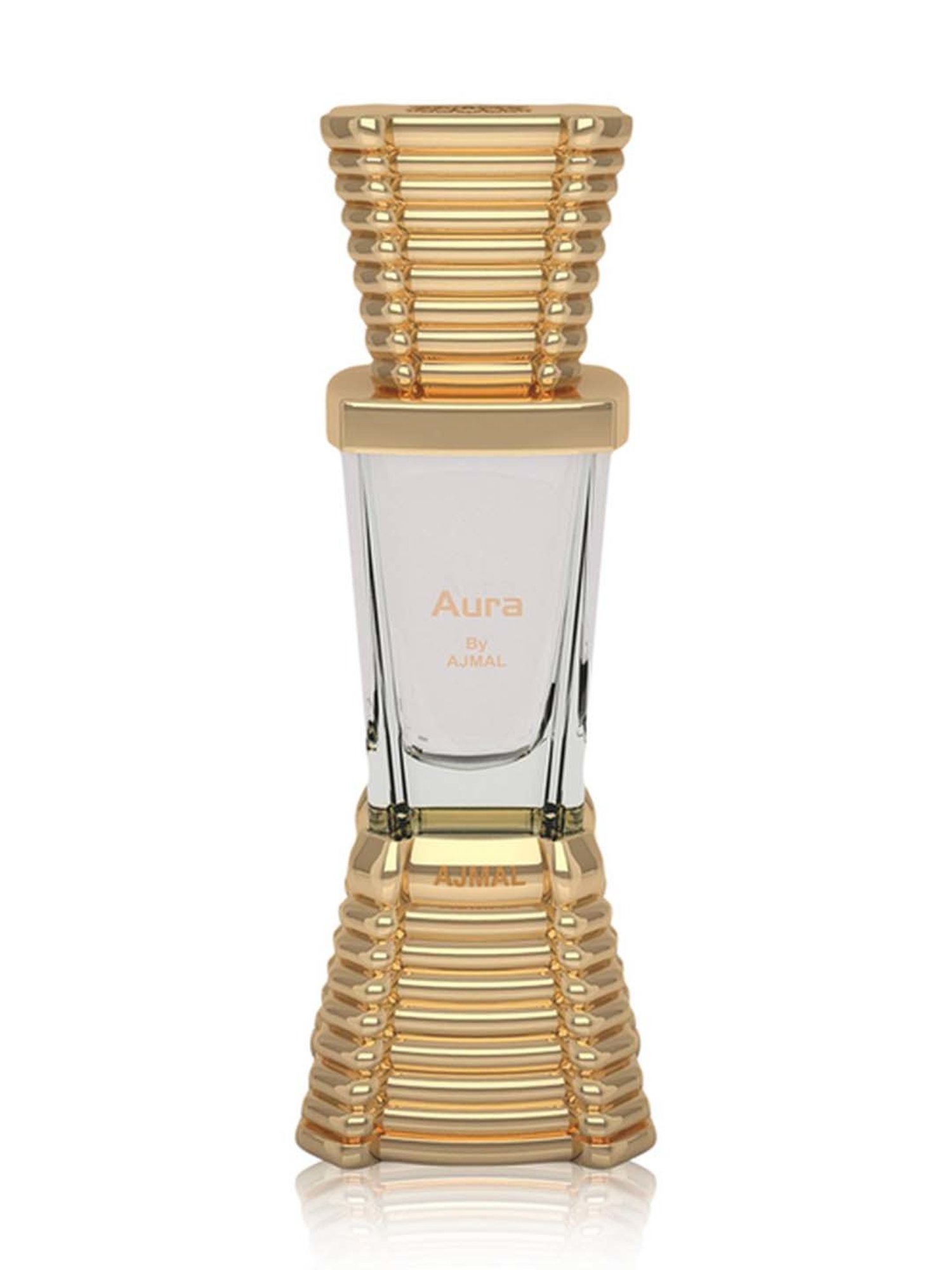 Ajmal Aura Oncentrated Perfume for Unisex - 10 ml