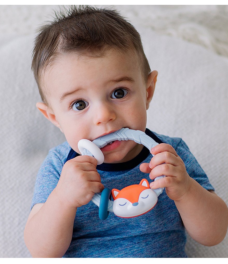 Fridababy MediFrida the Accu-Dose Medicine Dispenser + Pacifier