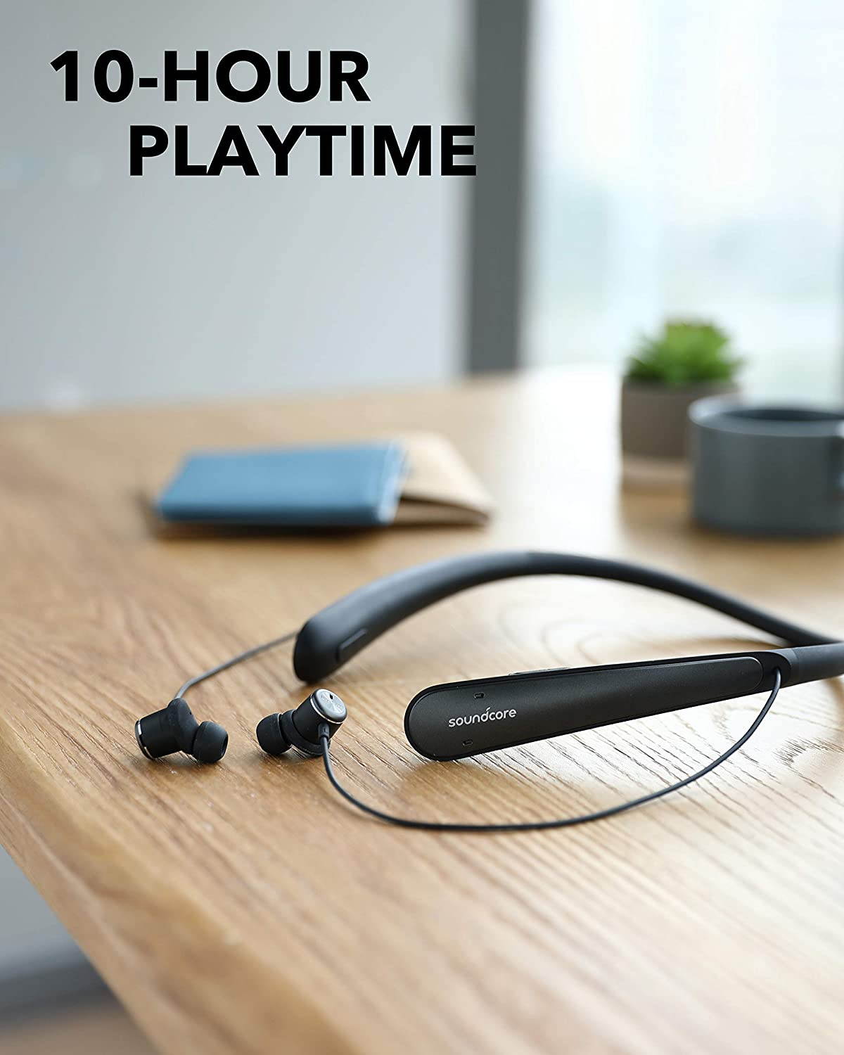 Koss RUK 50FP Full-Sized Stereophone with Leatherette Cushions for Enhanced Sound, Pink