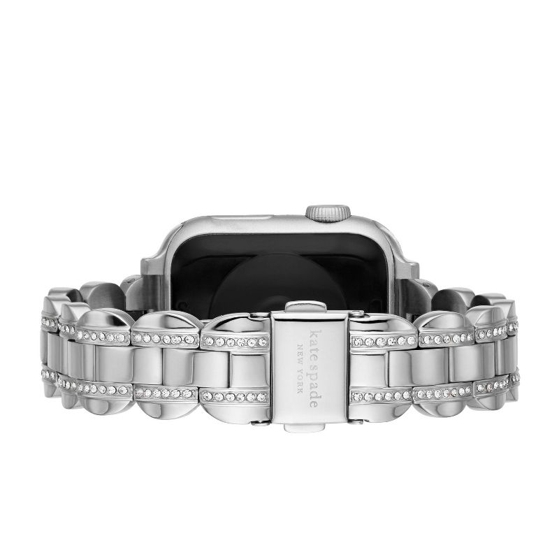 Kate Spade New York Apple Watch 38/40mm Bracelet Band - Stainless Steel