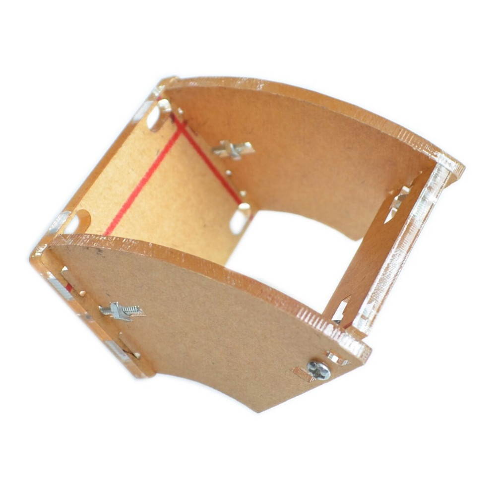 200Pcs White 5mm Round Emitting Diode LED Light Lamp 3.0-3.2V