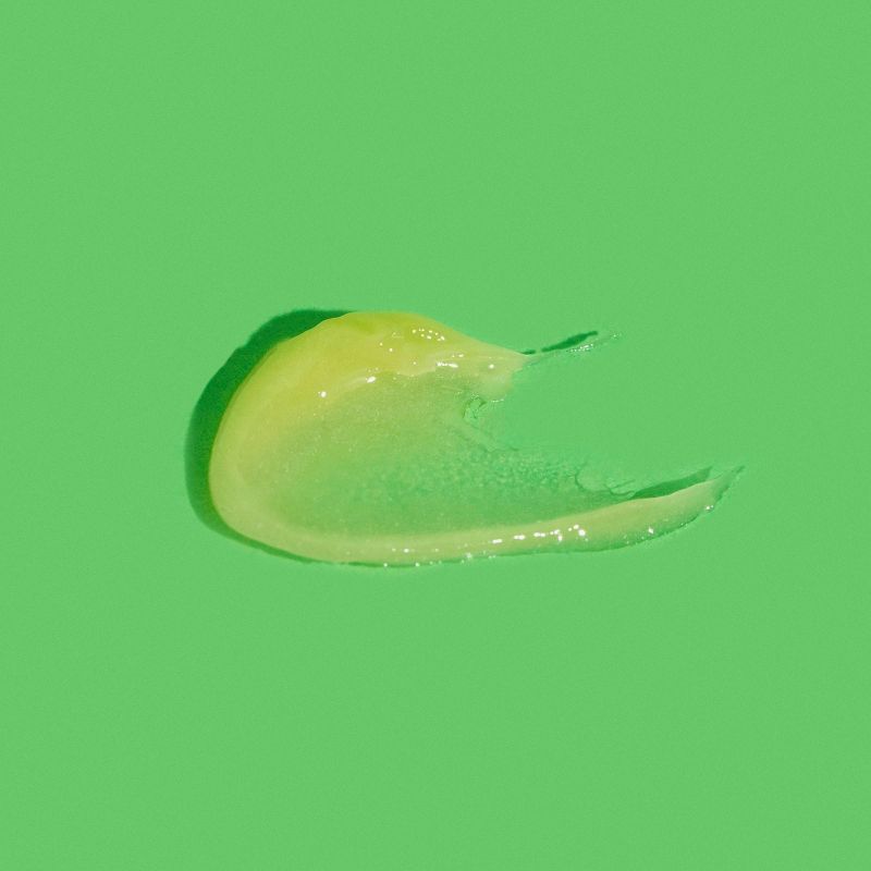 Sweet Chef Sugarcane + Vitamin E Lip Sleeping Mask - 0.42oz