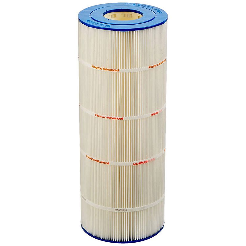 Pleatco PJANCS100 Advanced Pool Filter Replacement Cartridge for Jandy CS 100