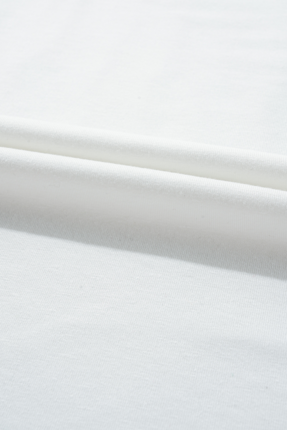 White MERRY mama Christmas Fashion Graphic T Shirt