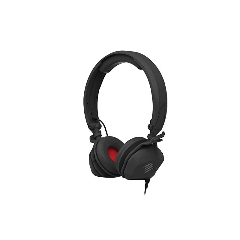 F.R.E.Q.M Wireless Mobile Gaming Headset for PC, Mac, and Smart Devices