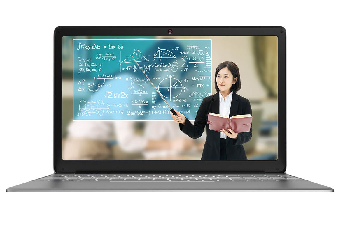 Microsoft Laptop Surface Project U SLZ-00001