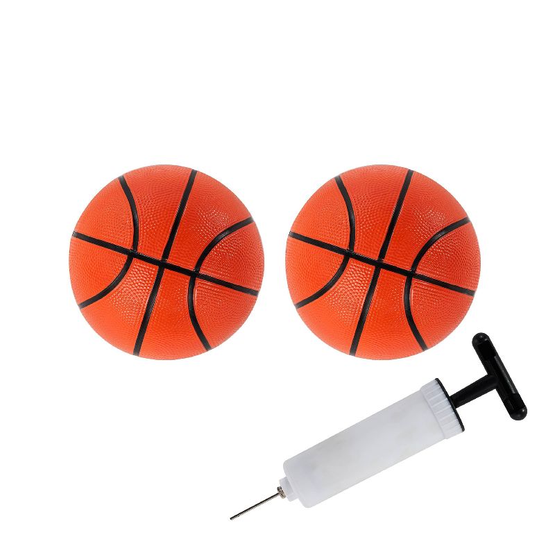 Barrington Urban Collection 9ft. Shuffleboard Table