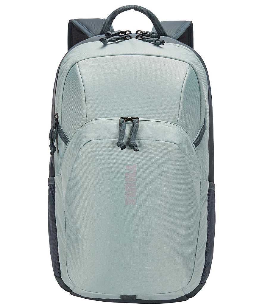 Thule Chronical 26L Backpack