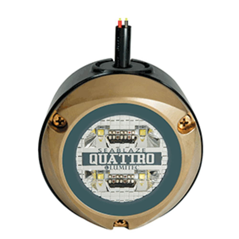 LUMITEC MANTIS ADD-ON LIGHT