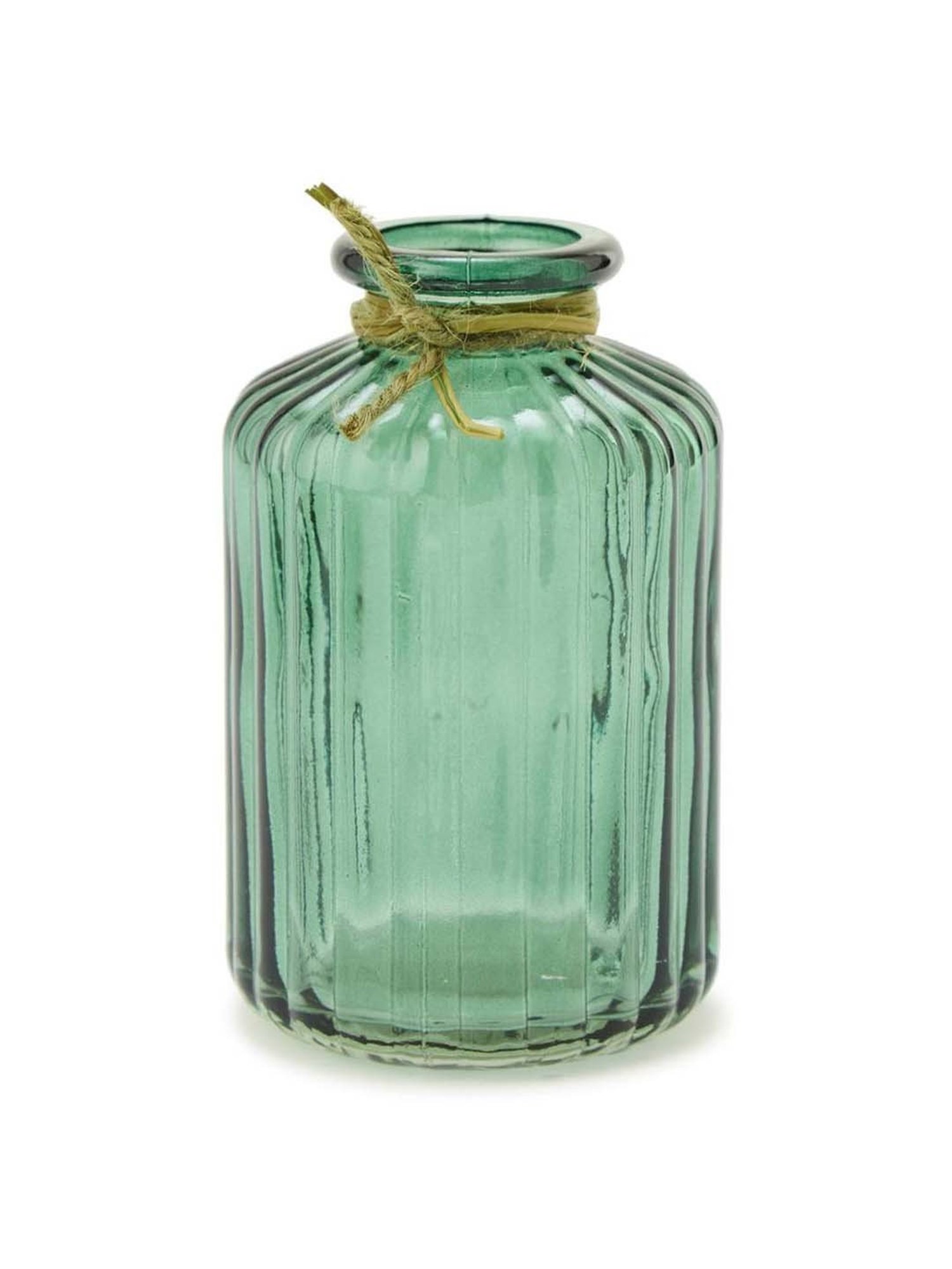 IRIS Purple Lavender Car Spray - 100 ml