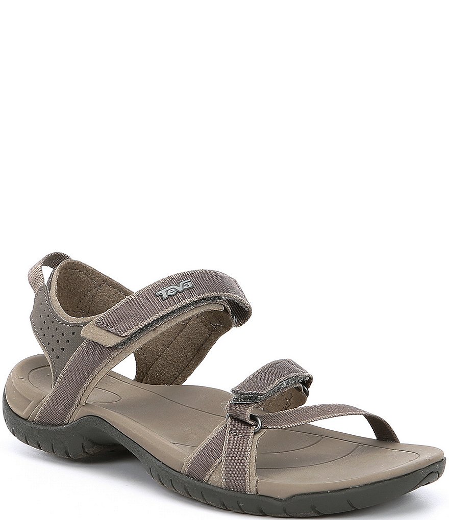 Teva Verra Water-Ready Sandals