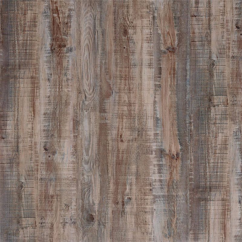 Briarview Tv Stand For Tvs Up To 70" Weathered Oak - Room & Joy