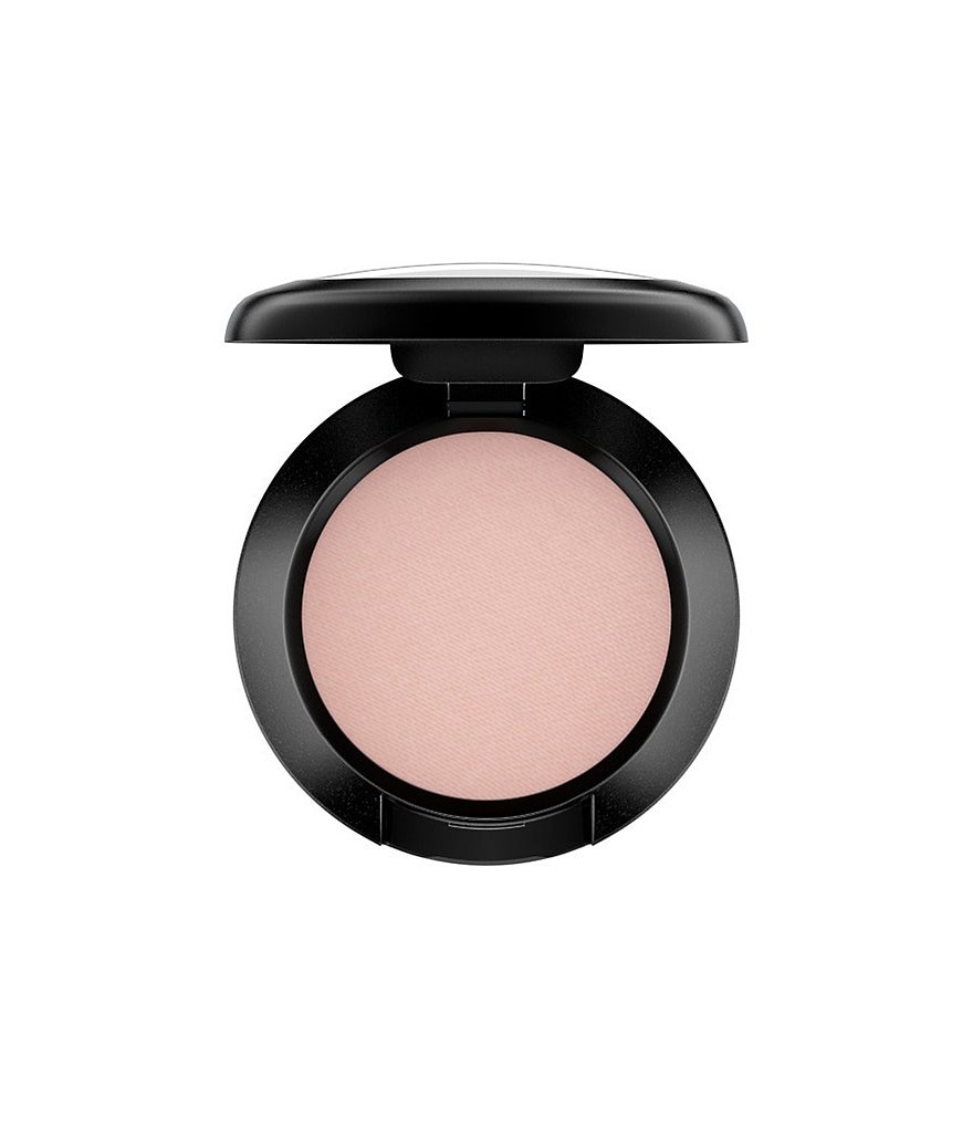 MAC Matte Eyeshadow