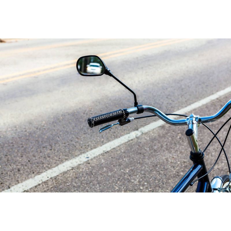 Schwinn Bike Mirror