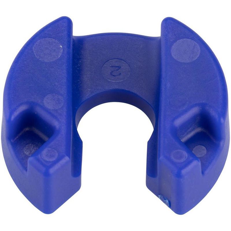 RockShox Volume Reducer Rear Shock Part