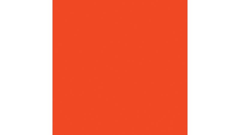 SunWorks Heavyweight Construction Paper, 12 x 18 Inches, Orange, pk of 100