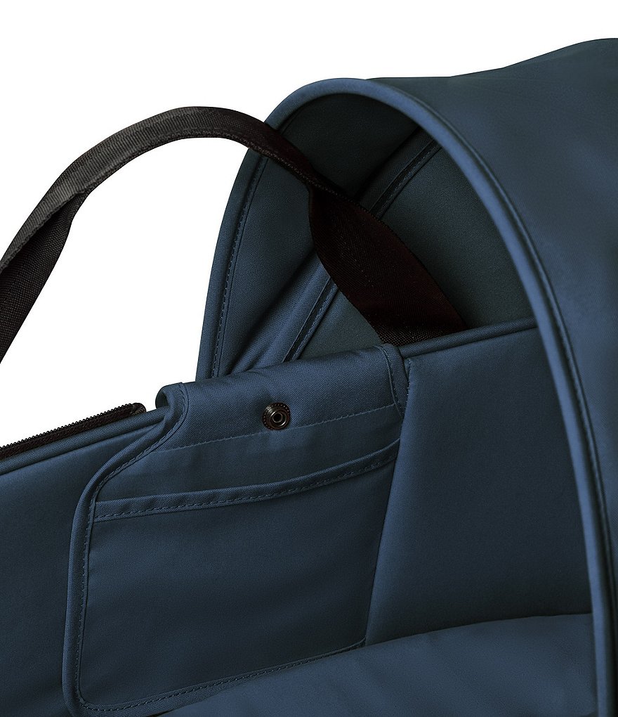 Babyzen YOYO Bassinet for YOYO Compact Strollers