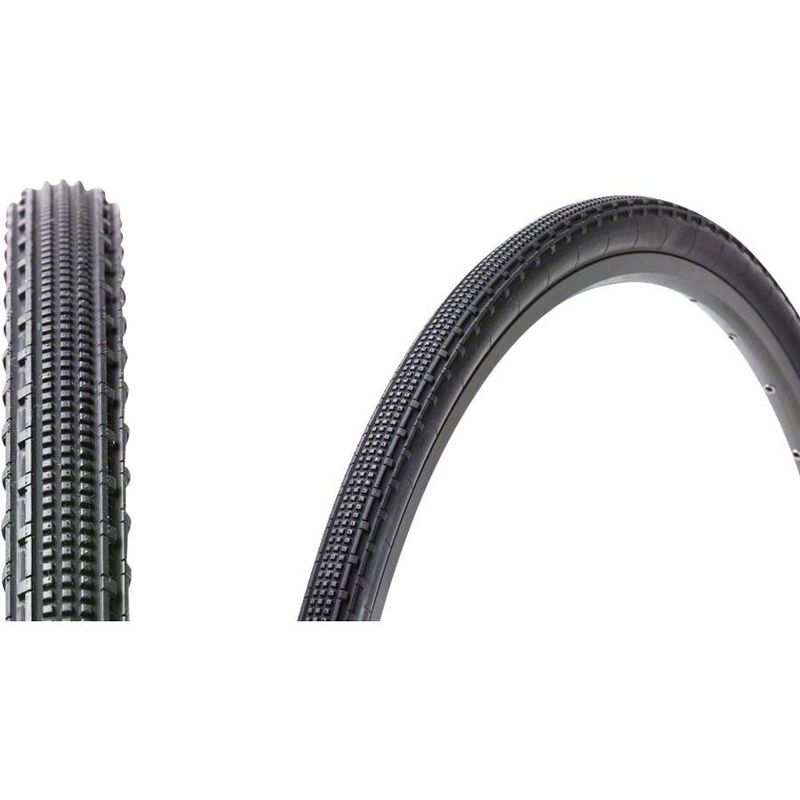 Panaracer GravelKing SK Tire Tires