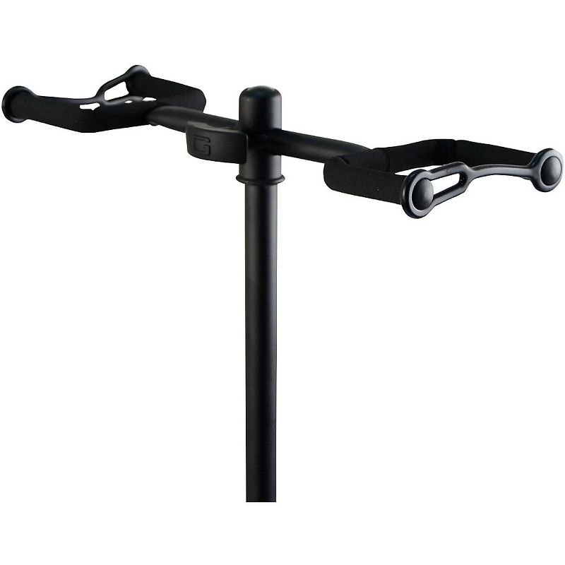 Gator Frameworks GFW-GTR-2000 Double Guitar Stand