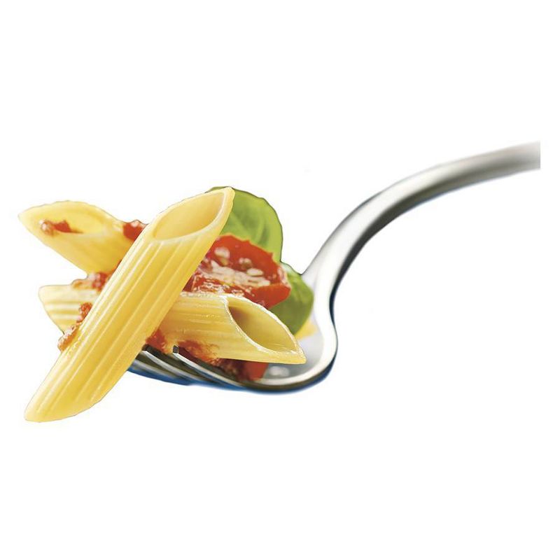 Barilla Penne Pasta - 16oz