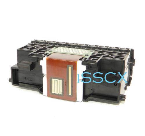 ORIGINAL QY6-0062 QY6-0062-000 Printhead Print Head Printer Head for Canon iP7500 iP7600 MP950 MP960 MP970