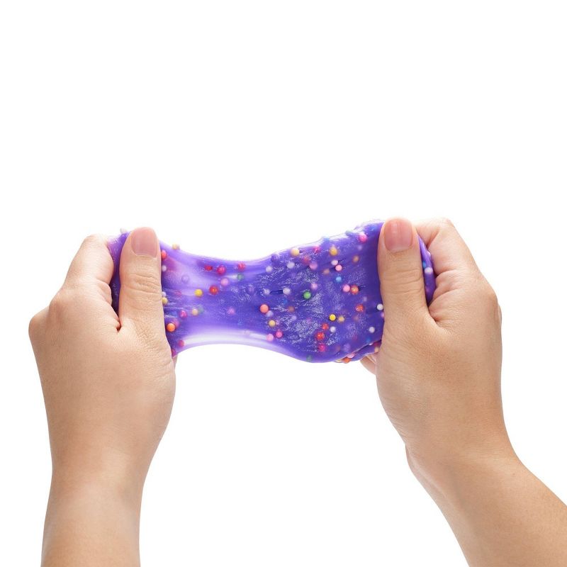 Rose Art Minions: The Rise of Gru Rare Gem Slime