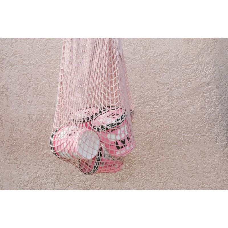 Oatly Strawberry Non-Dairy Frozen Dessert - 16oz