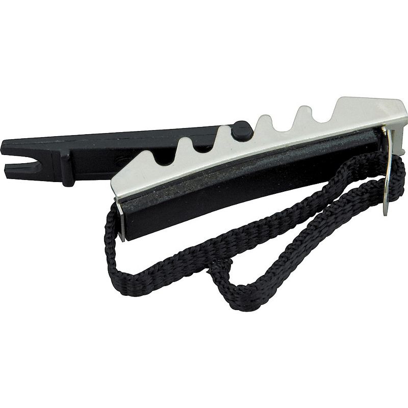 GROOVETECH TOOLS, INC. GrooveTech Guitar Player Tech Kit