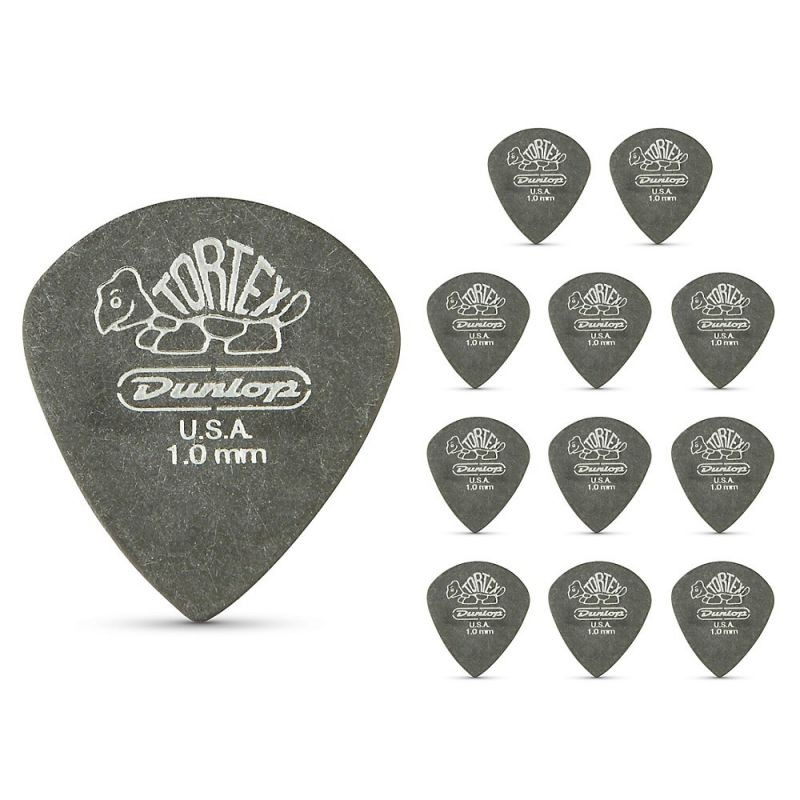 denis wick dw31802al heritage bass trombone mouthpiece