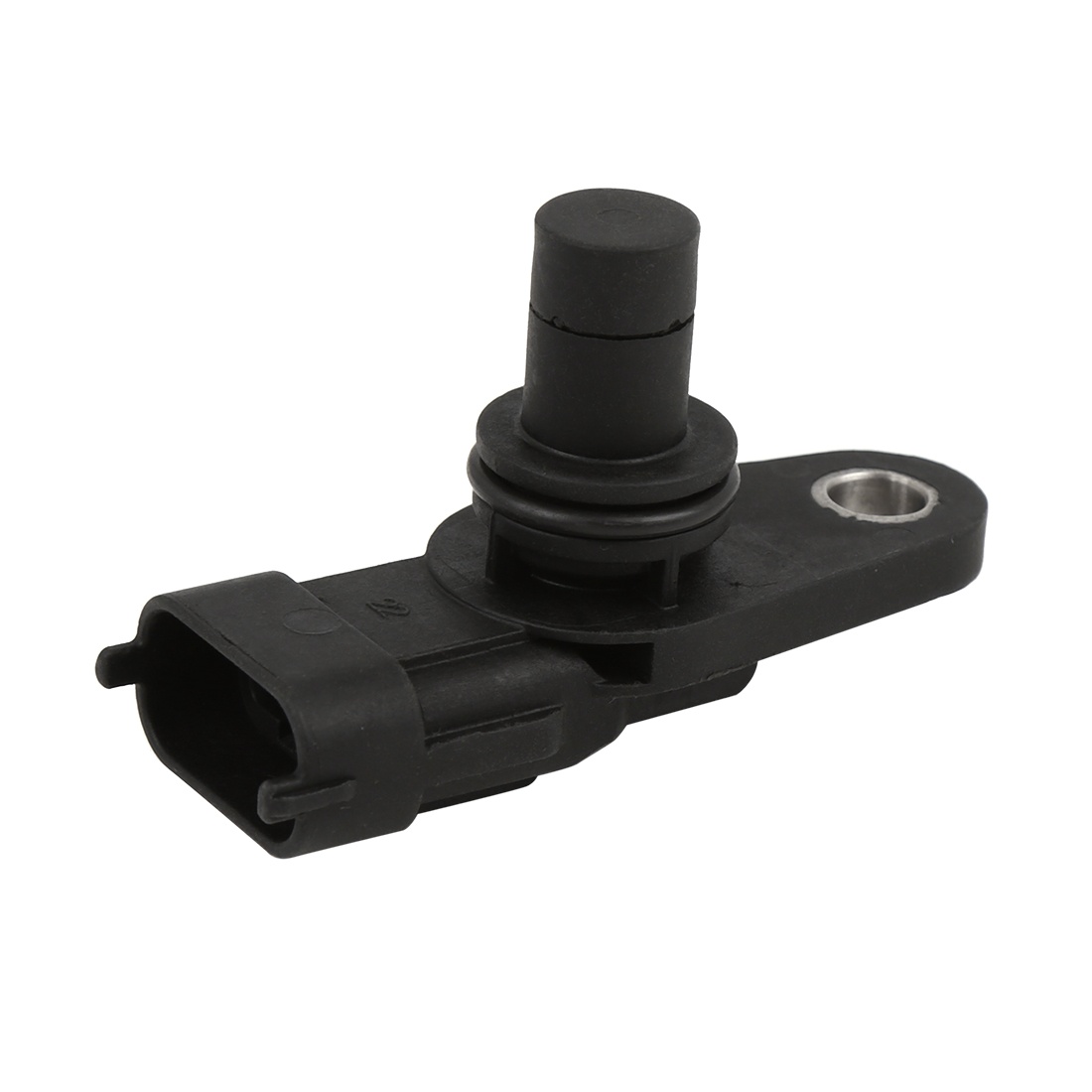 WWH-10 Pcs TCRT5000L TCRT5000 Reflective Optical Sensor Infrared IR 950mm 5V 3A