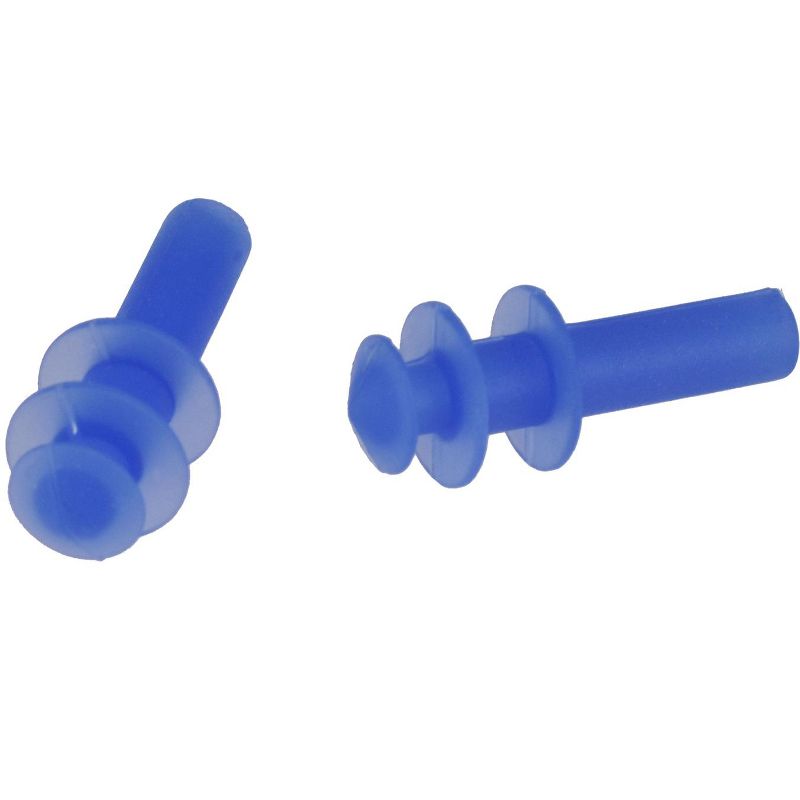 SEAC Swimming Ear Plugs