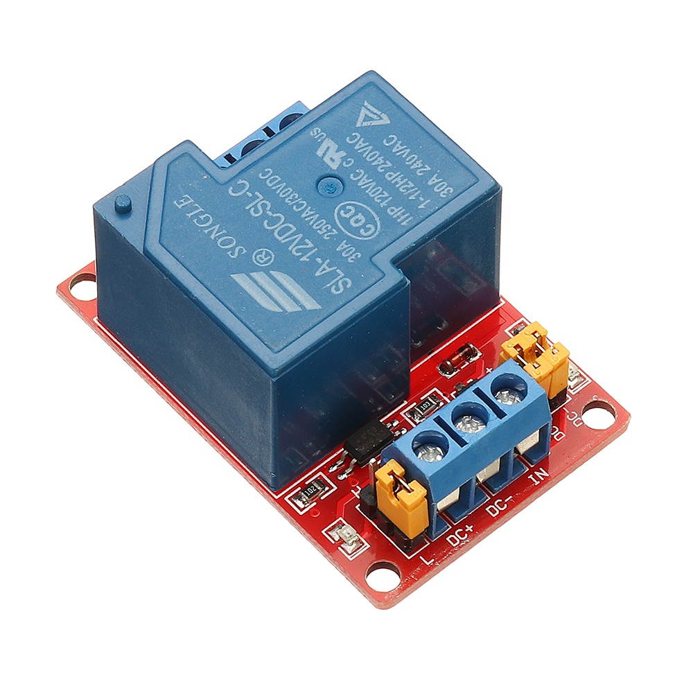 3pcs DC-DC 3A Step Down Regulated Power Module Car Charger Dual USB Output 9V/12V/24V/36V To 5V