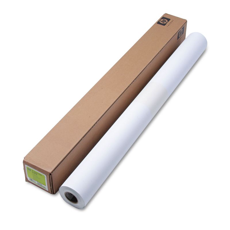 Mohawk Cover Stock 80lb 18 x 12 Bright White 250 Sheets 12216