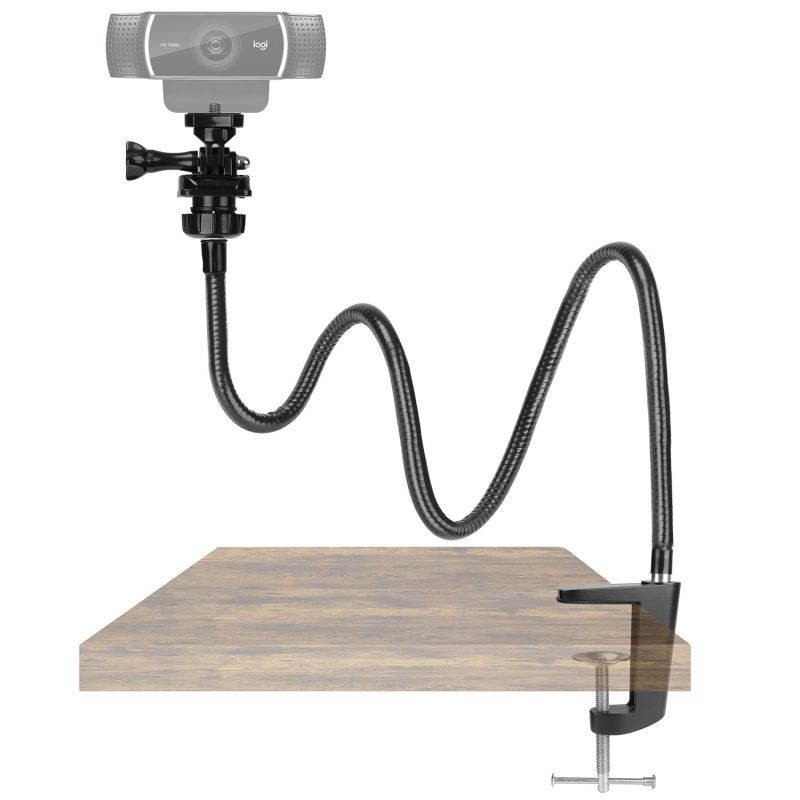 Tilta Nucleus-M FIZ Hand Unit Arri Standard Rosette Adapter #WLC-T03-RC