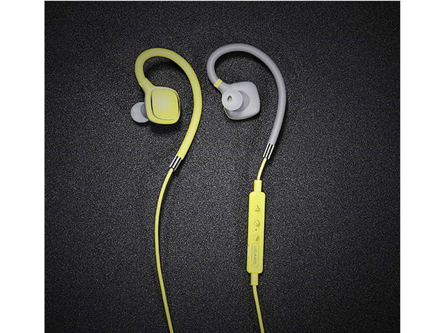 AutofeelSunriseoffice Newest Wireless Headphone Bluetooth Earphone Headphone Neckband Sport Earphone Auriculare CSR For iPhone Samsung Smartphone