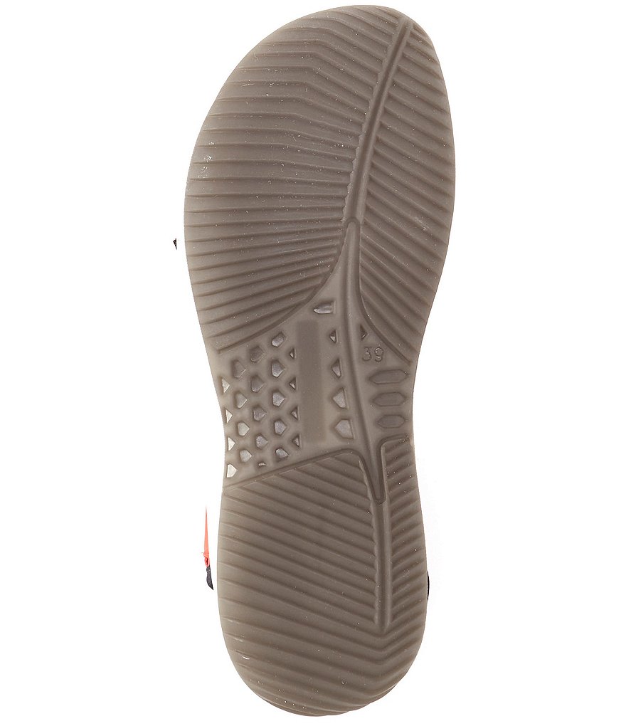 Romika Sumatra Sandals