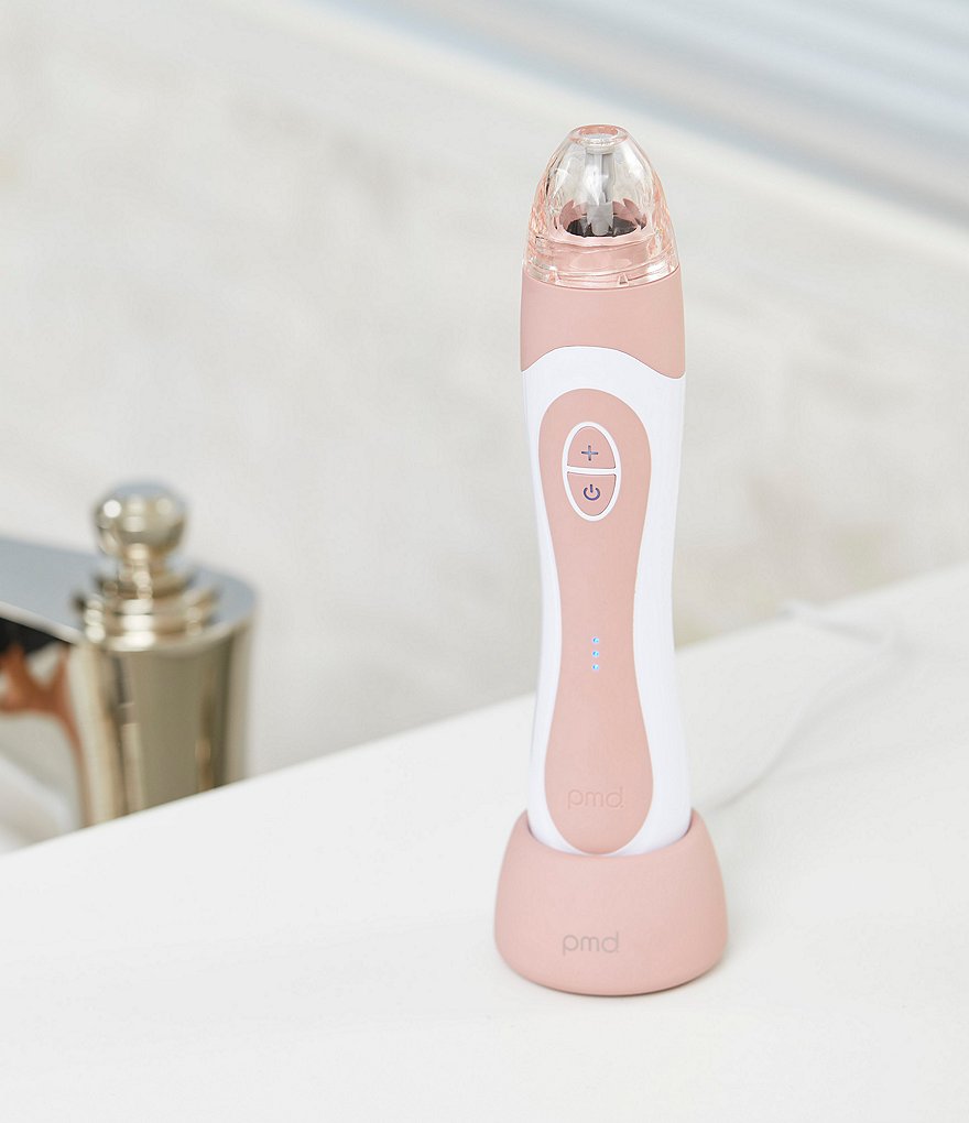 Shiseido Cleansing Massage Brush