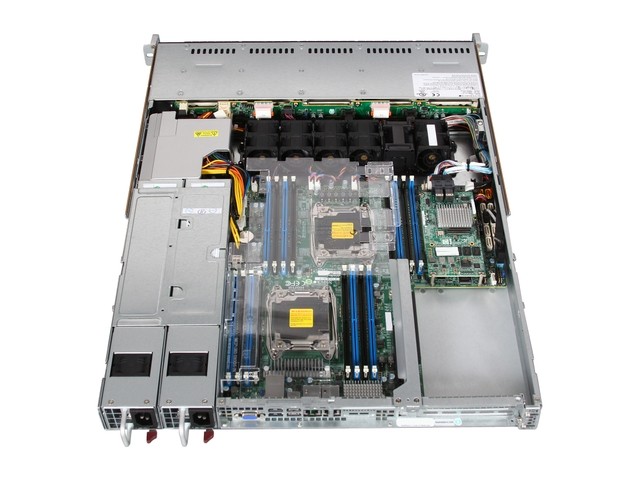 Compatible A3138306AX A7115777 16GB NEMIX RAM Memory for PowerEdge Servers