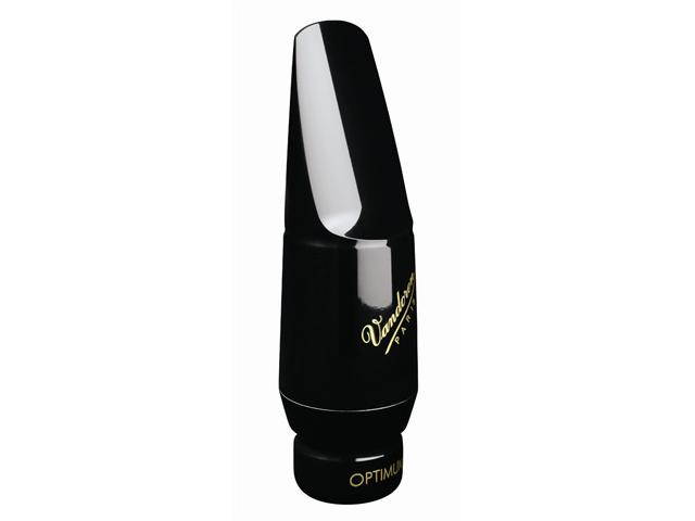 Vandoren Optimum AL4 Alto Saxophone Mouthpiece