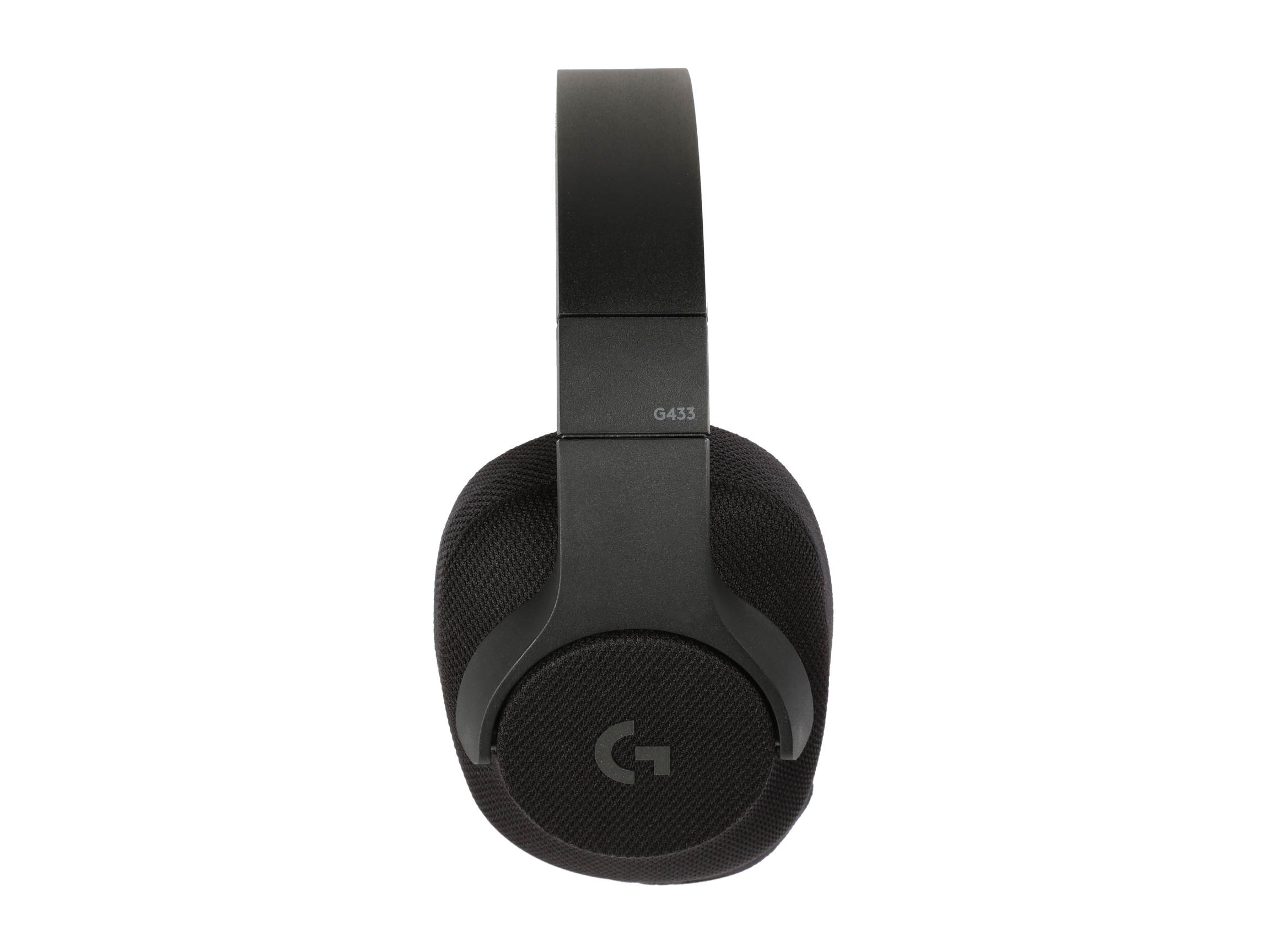 HyperX Cloud Stinger Head-mounted Gaming Headset with Noise Reduction Microphone for PC Game Console Cellphone Pink