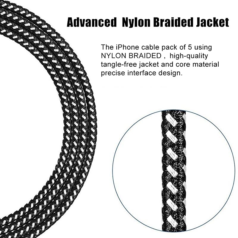 Audioengine D1 24-Bit DAC, Premium Desktop Digital To Analogue Converter and Headphone Amplifier