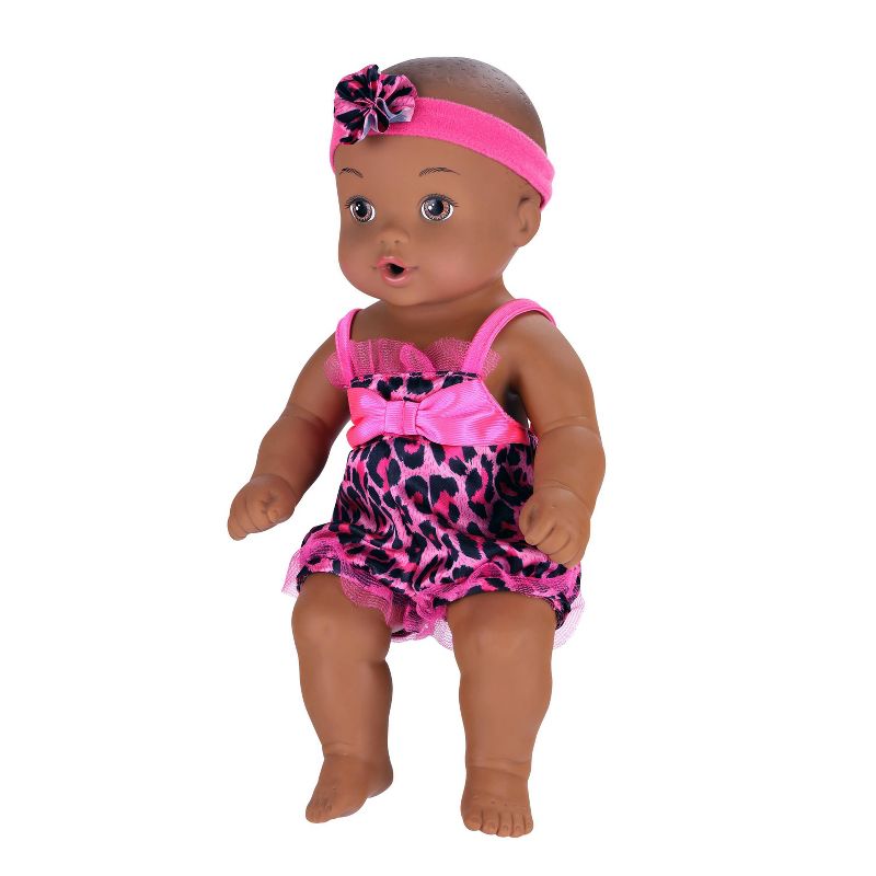 Waterbabies Giggly Wiggly 69448