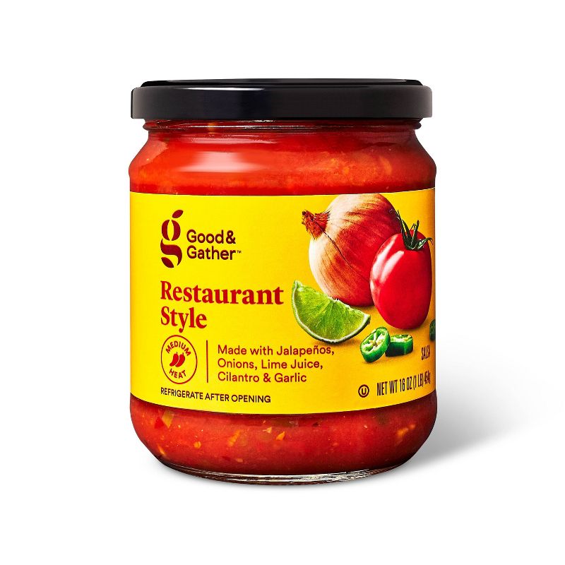 Rao's Arrabbiata Sauce - 32oz