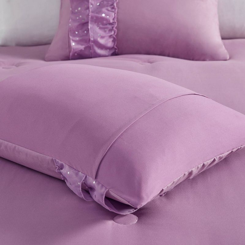 Twin-Full Comforter Set Bro Hug Bedding - Adventure Time..