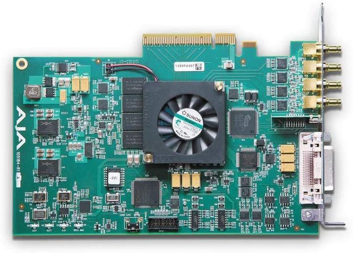 SPT 15-DB02 VGA to RCA, S-Video and VGA Converter (Silver)