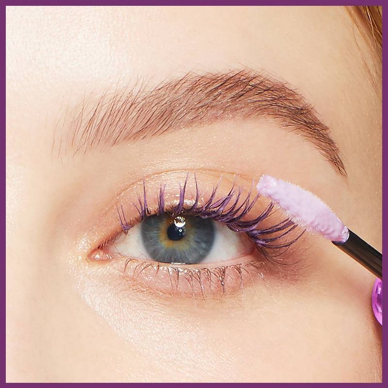 Maybelline The Falsies Lash Mask Conditioner - 0.33 fl oz